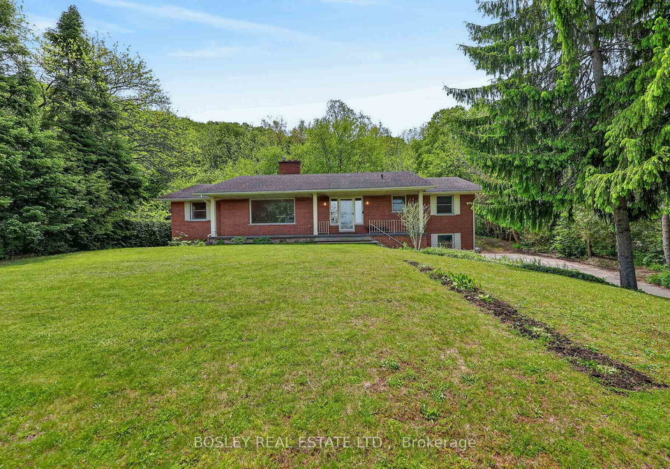 12-sheppard-crescent-niagara-on-the-lake-ontario-x13206738