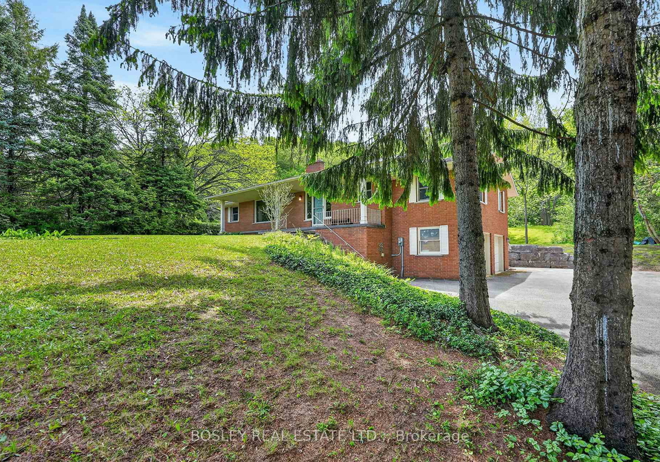 12-sheppard-crescent-niagara-on-the-lake-ontario-x13206738