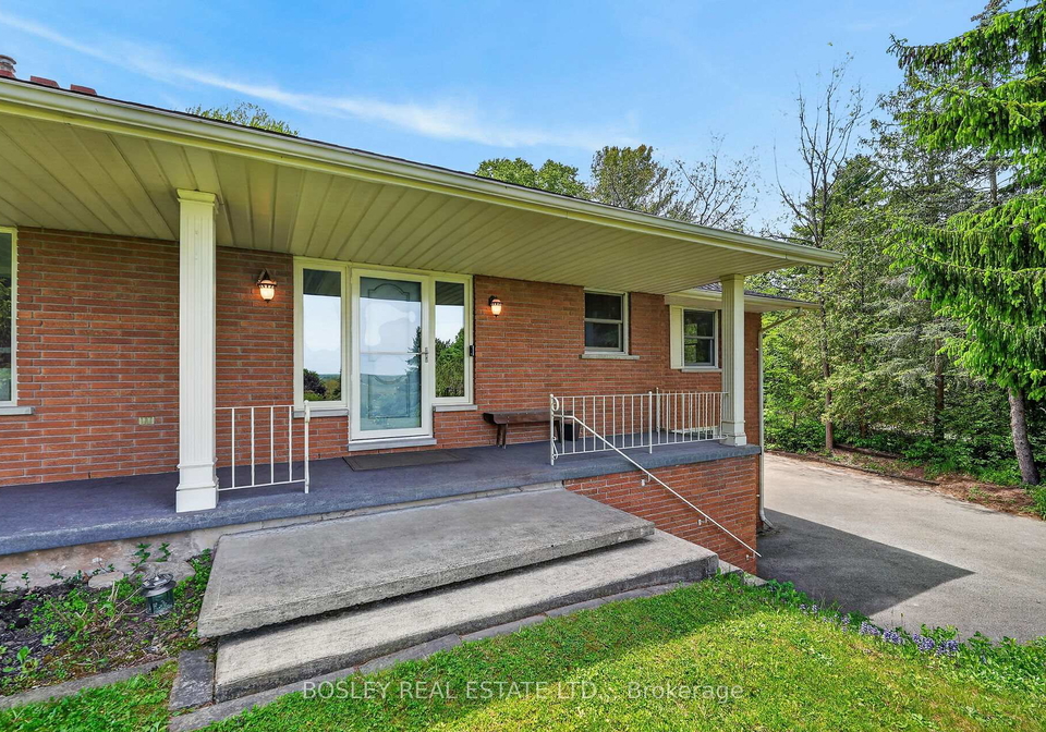 12-sheppard-crescent-niagara-on-the-lake-ontario-x13206738
