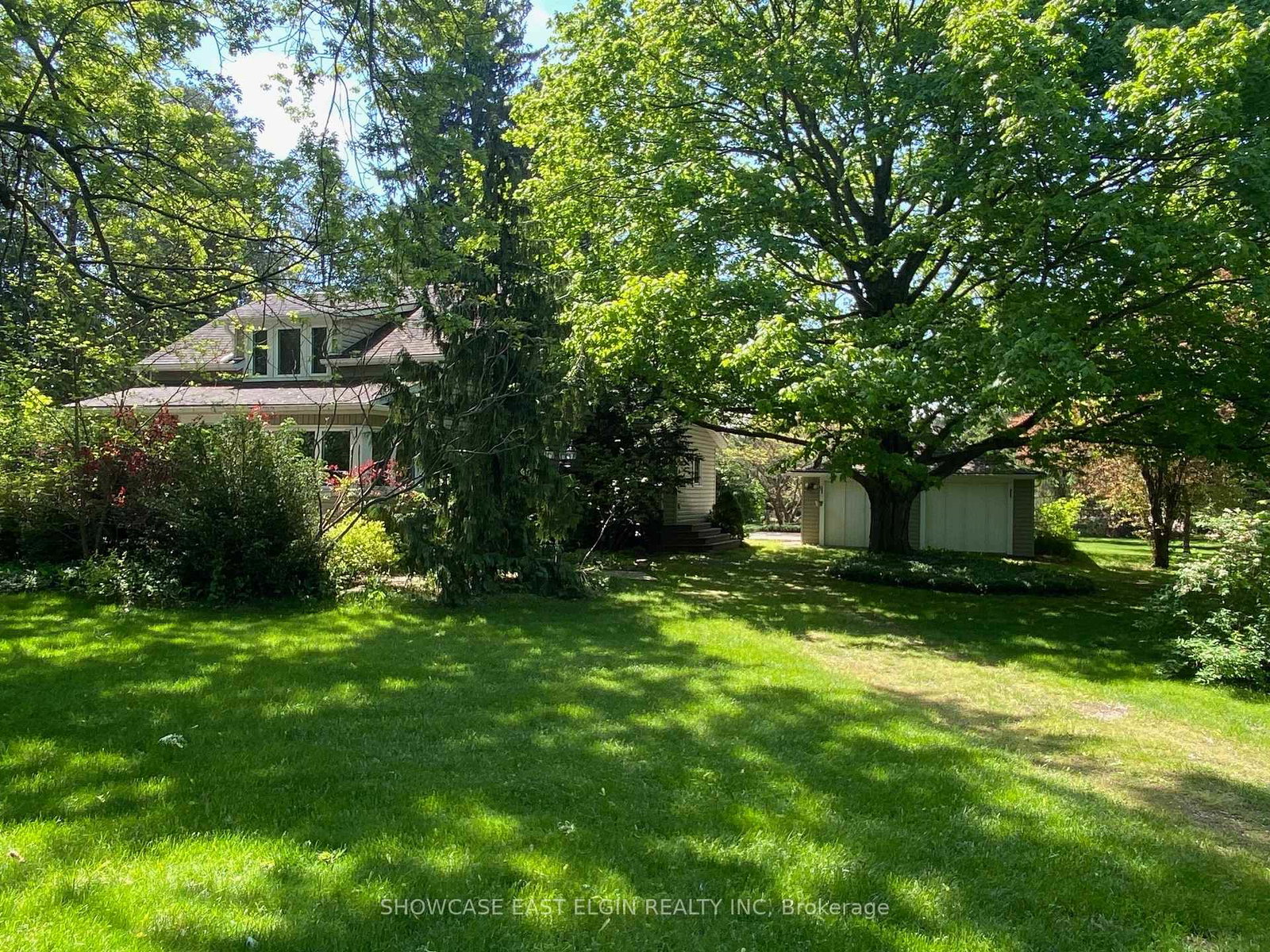 48577-conservation-line-malahide-ontario-x13206740