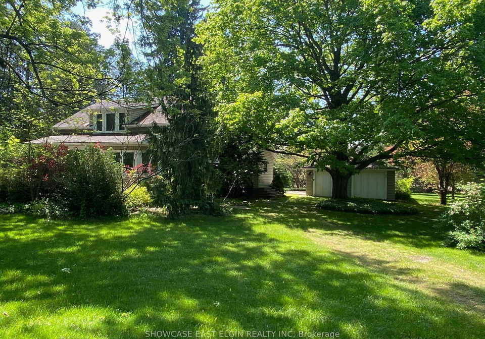 48577-conservation-line-malahide-ontario-x13206740