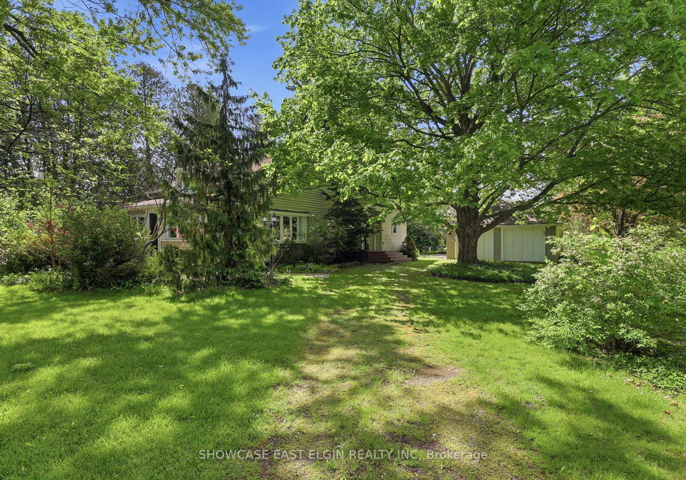 48577-conservation-line-malahide-ontario-x13206740