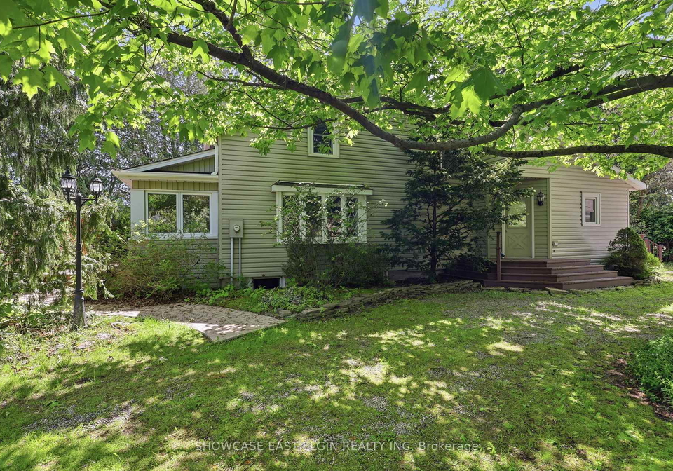 48577-conservation-line-malahide-ontario-x13206740