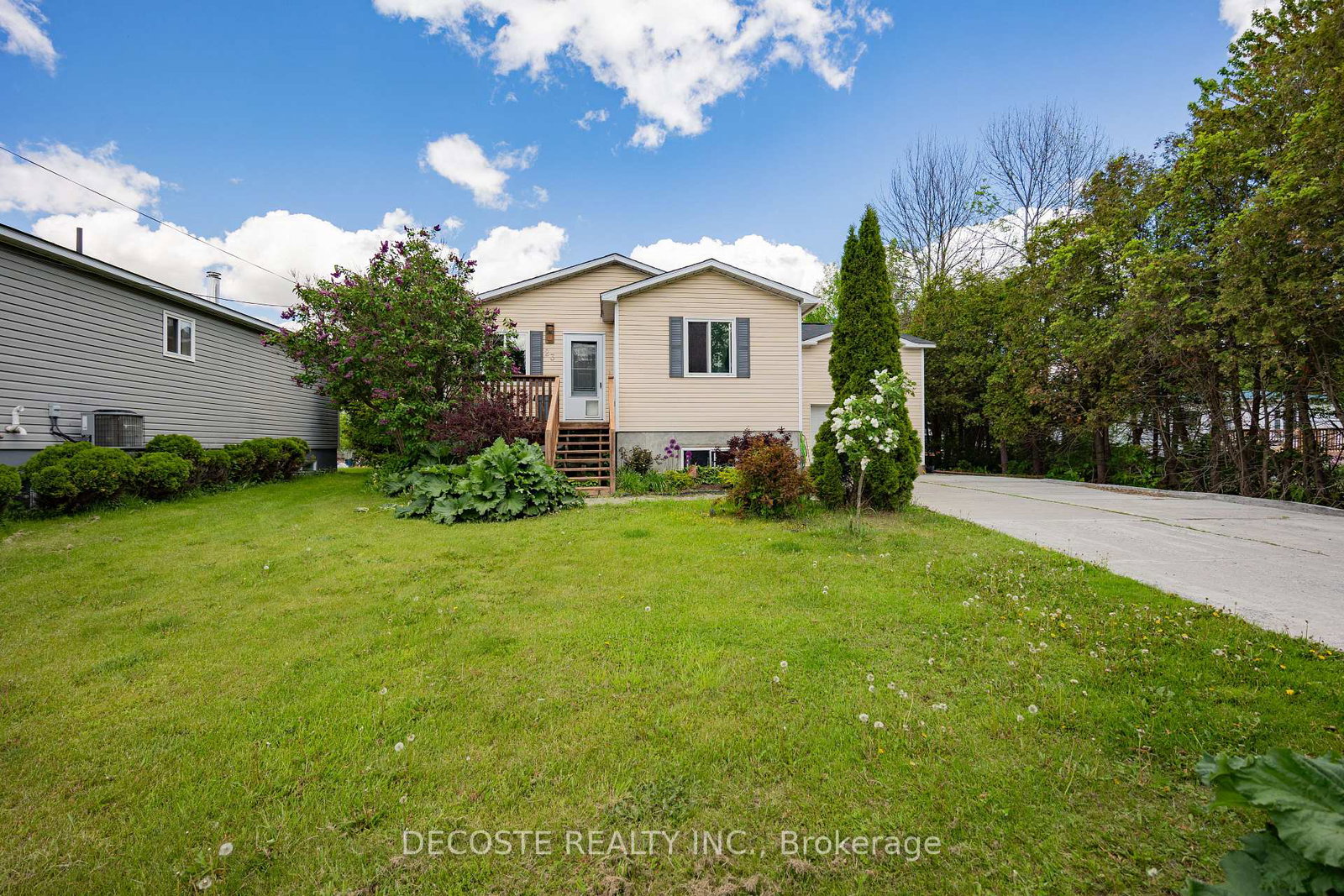23-wood-street-south-glengarry-ontario-x13206742