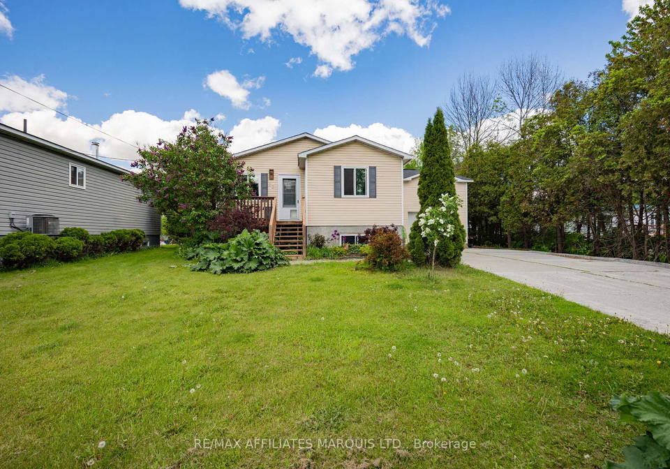 23-wood-street-south-glengarry-ontario-x13206742
