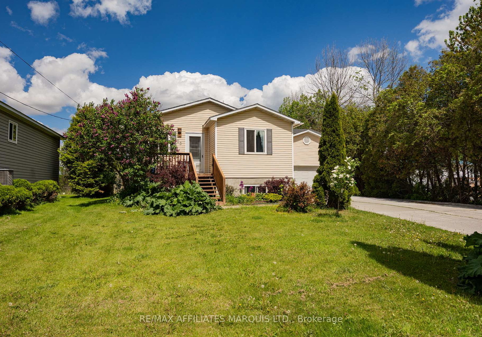 23-wood-street-south-glengarry-ontario-x13206742