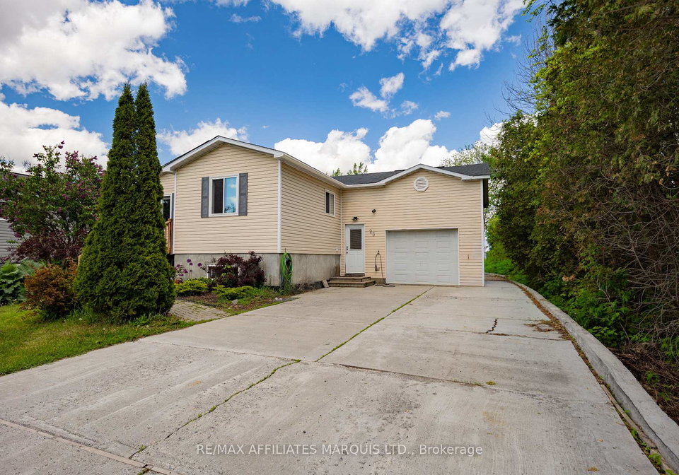 23-wood-street-south-glengarry-ontario-x13206742