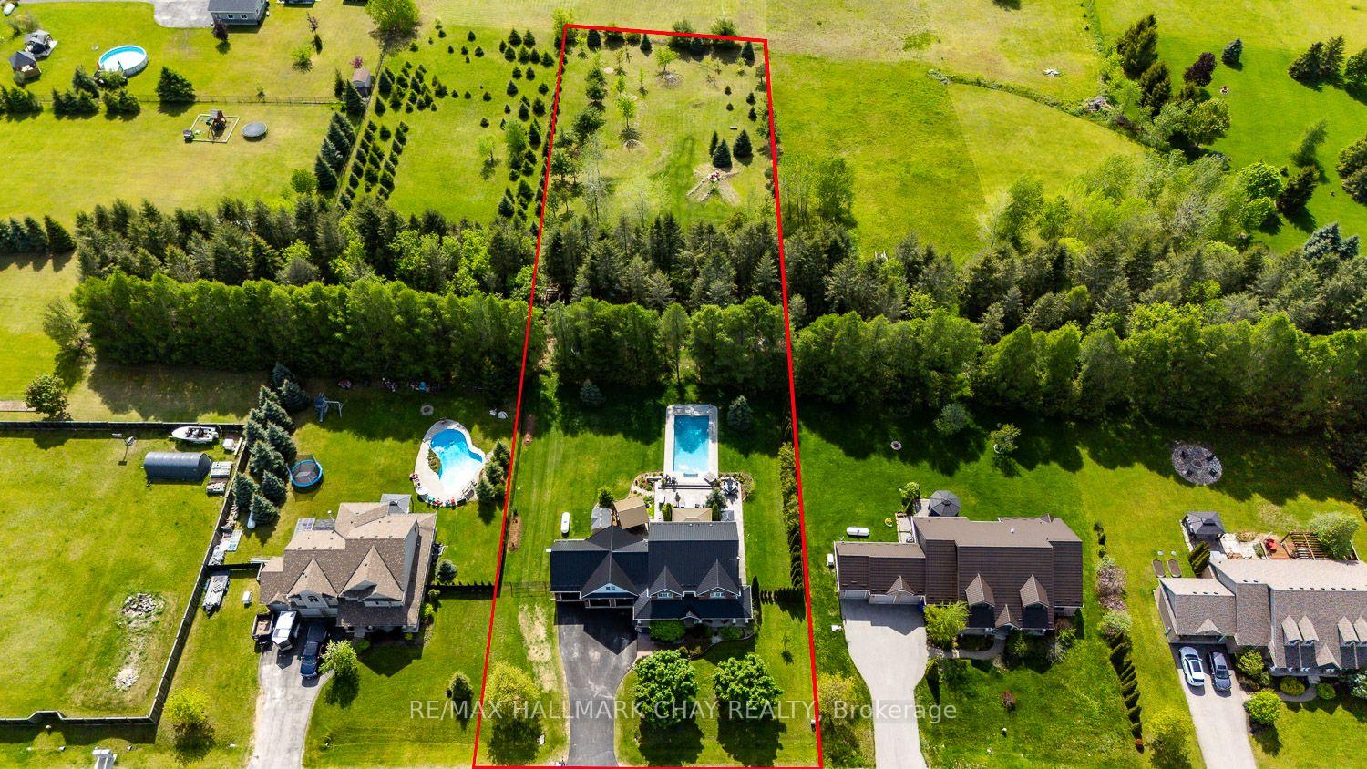 23-somerville-crescent-mulmur-ontario-x13206744