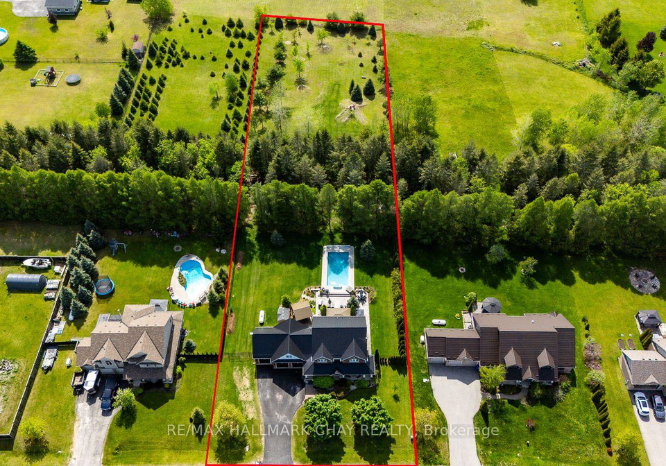 23-somerville-crescent-mulmur-ontario-x13206744