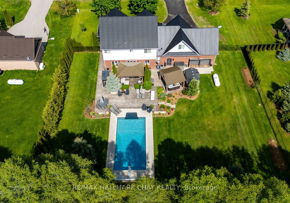 23-somerville-crescent-mulmur-ontario-x13206744