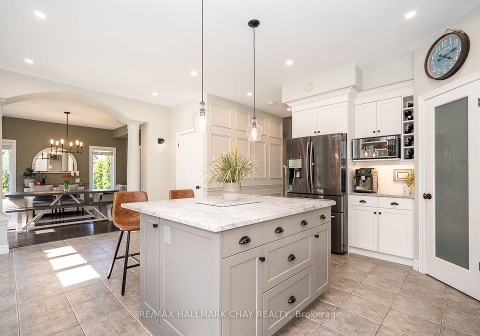 23-somerville-crescent-mulmur-ontario-x13206744