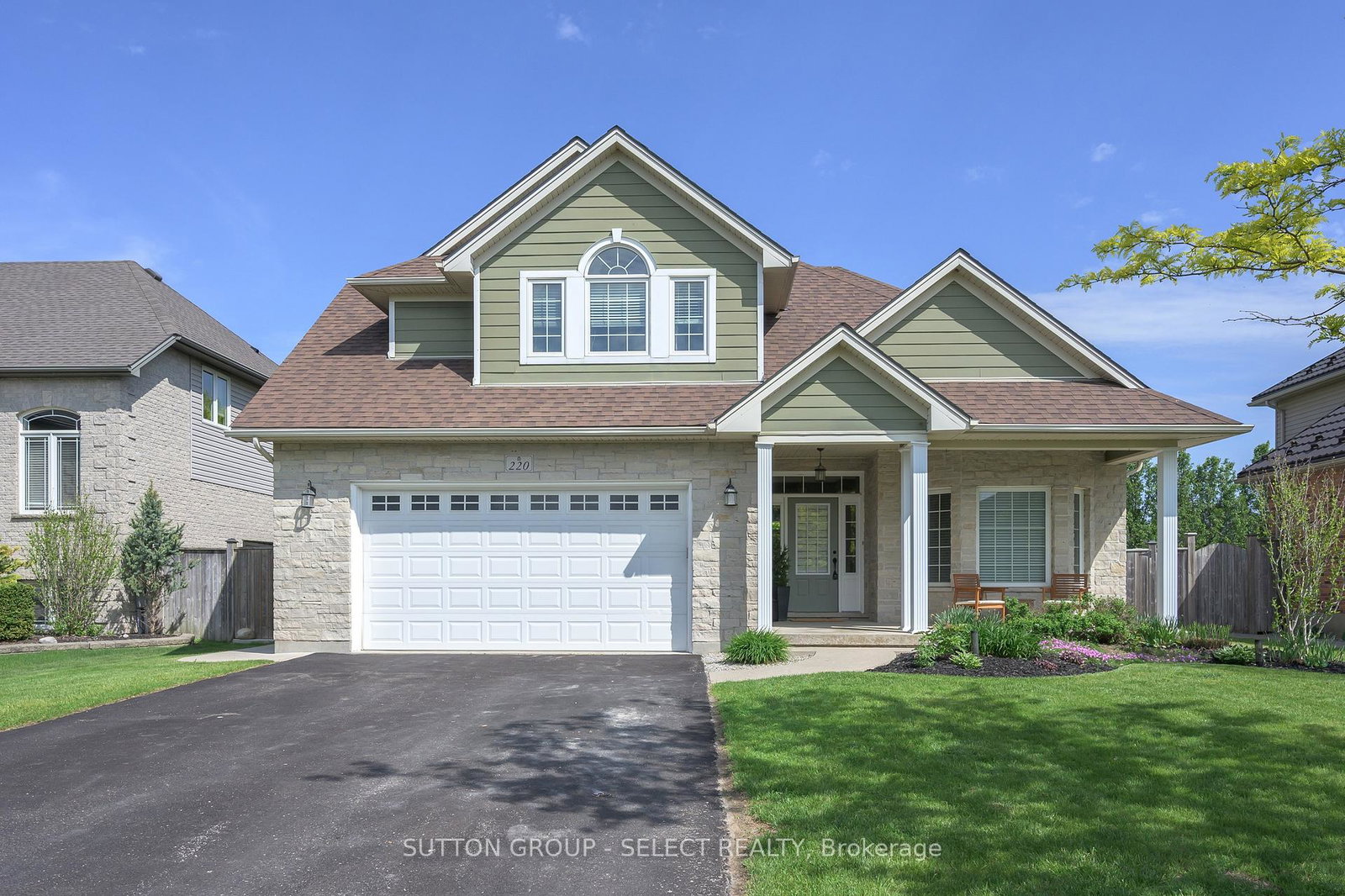 220-boyd-boulevard-zorra-ontario-x13206754
