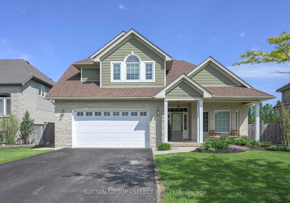 220-boyd-boulevard-zorra-ontario-x13206754