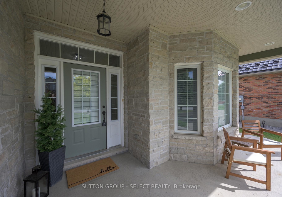 220-boyd-boulevard-zorra-ontario-x13206754