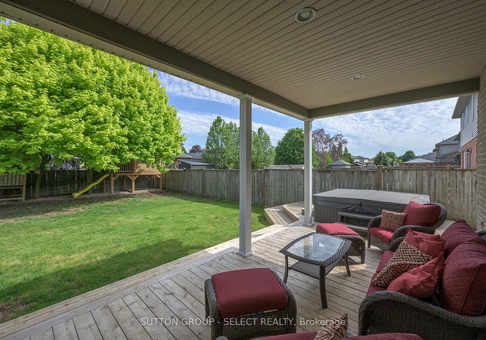 220-boyd-boulevard-zorra-ontario-x13206754