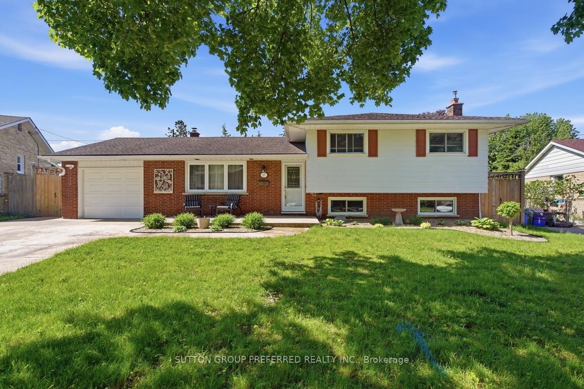 27-stormont-drive-london-south-ontario-x13206756