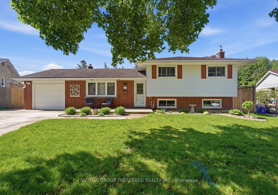 27-stormont-drive-london-south-ontario-x13206756