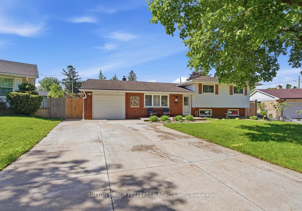 27-stormont-drive-london-south-ontario-x13206756