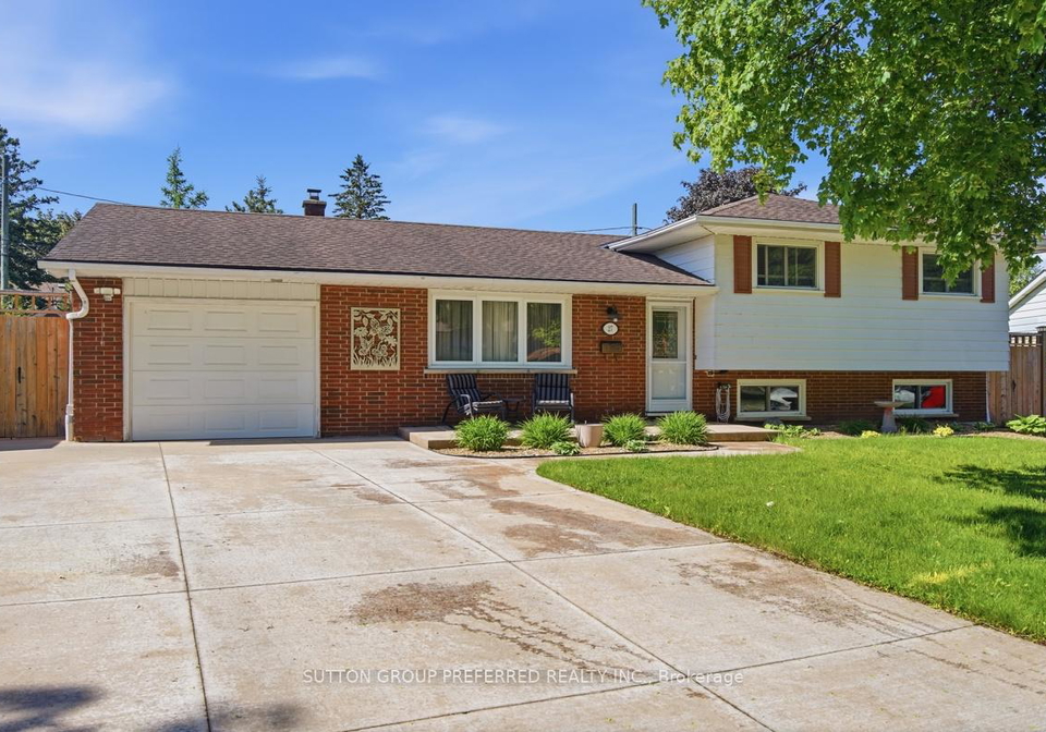 27-stormont-drive-london-south-ontario-x13206756