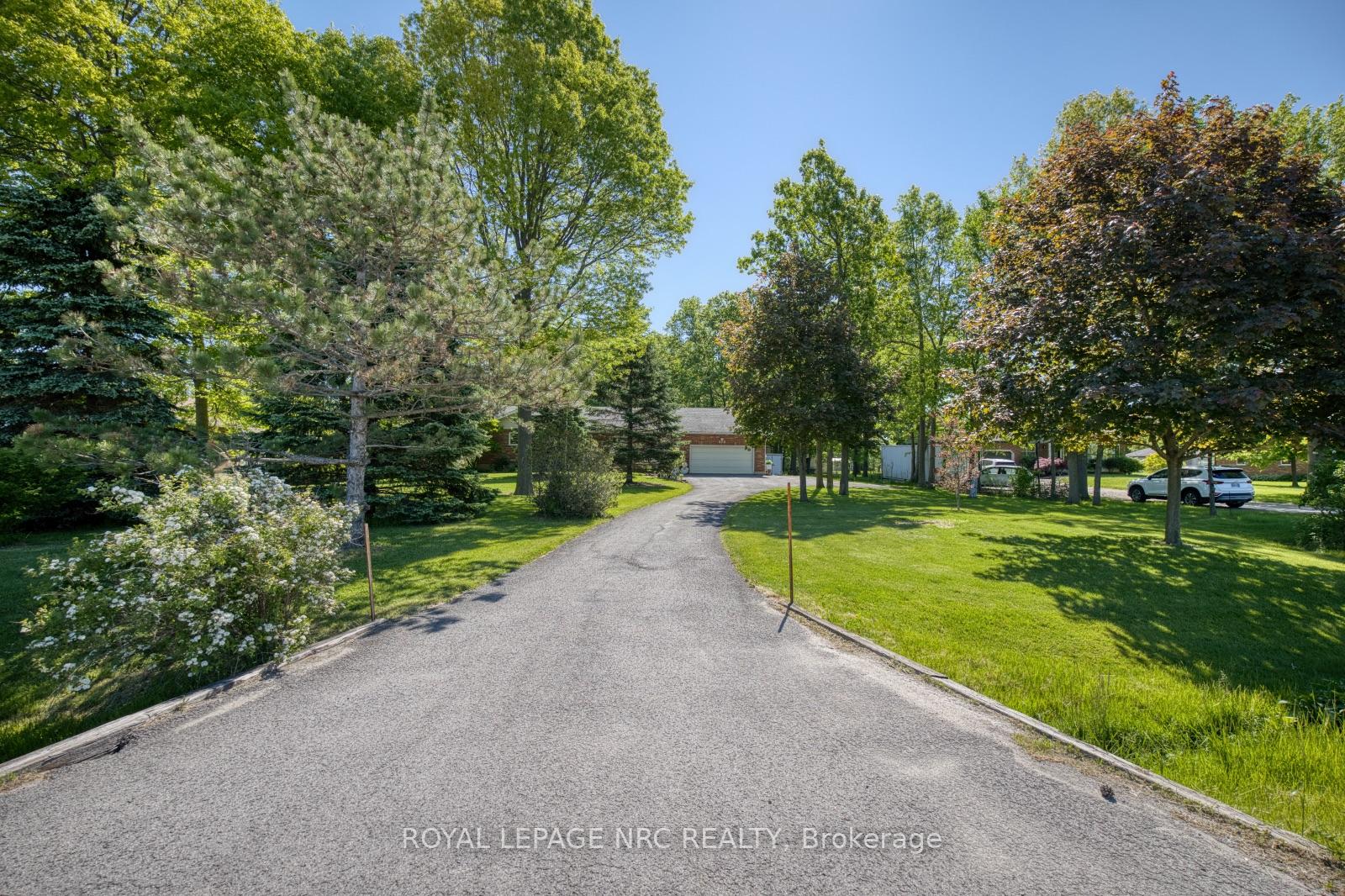 270-doans-ridge-road-welland-ontario-x13206762