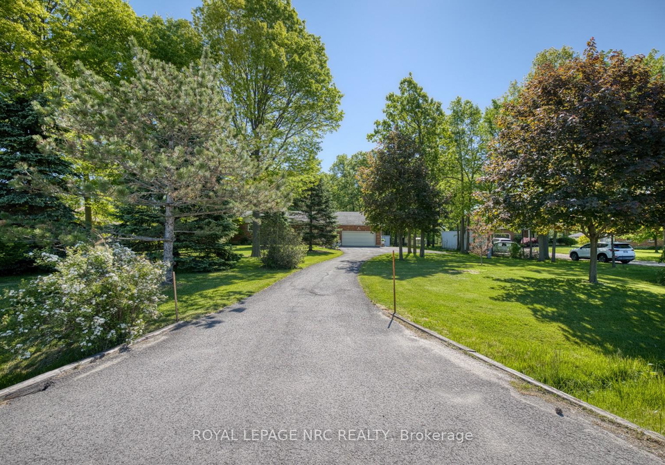 270-doans-ridge-road-welland-ontario-x13206762