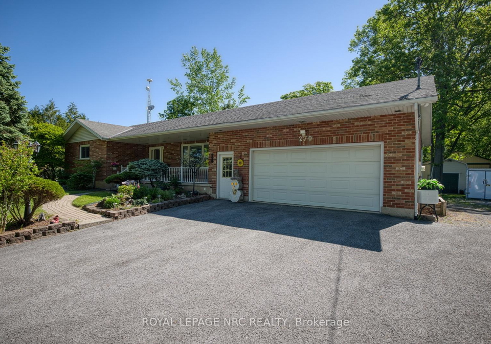 270-doans-ridge-road-welland-ontario-x13206762