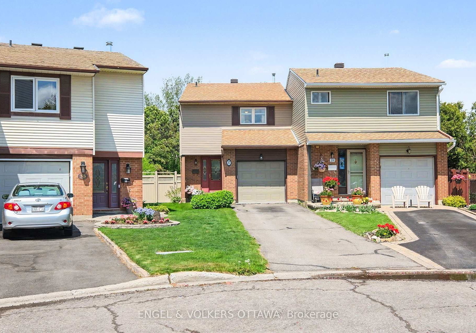 37-gentle-gate-crescent-ottawa-ontario-x13206768