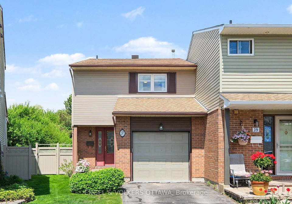 37-gentle-gate-crescent-ottawa-ontario-x13206768