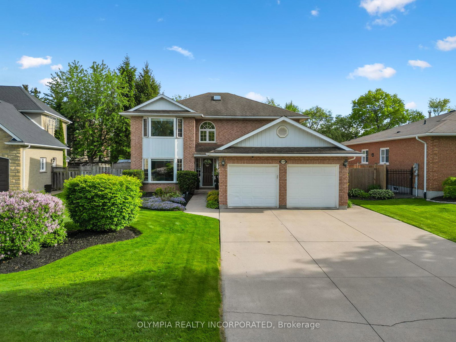6304-emma-street-niagara-falls-ontario-x13206772