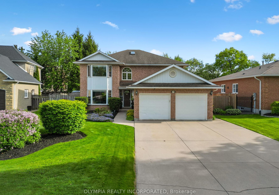 6304-emma-street-niagara-falls-ontario-x13206772
