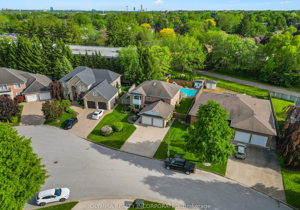 6304-emma-street-niagara-falls-ontario-x13206772