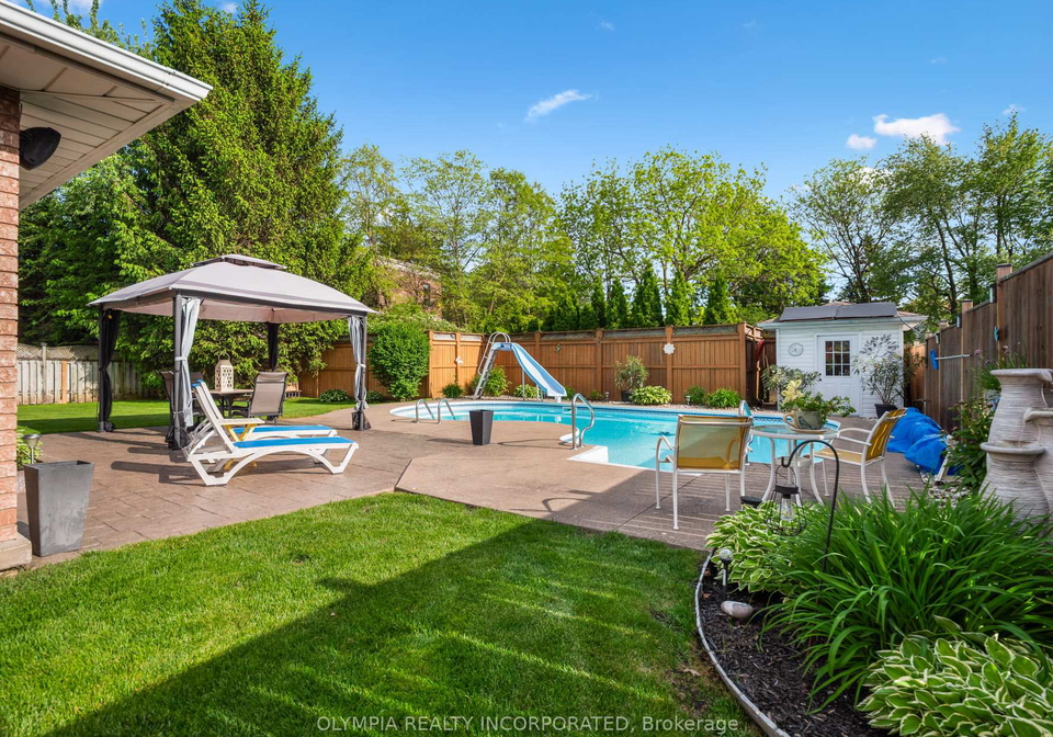 6304-emma-street-niagara-falls-ontario-x13206772