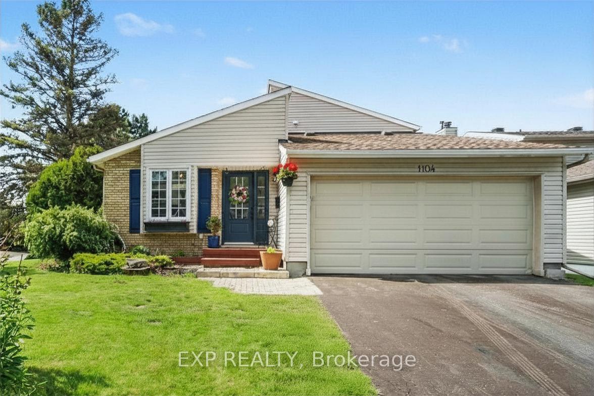 1104-chateau-crescent-ottawa-ontario-x13206782