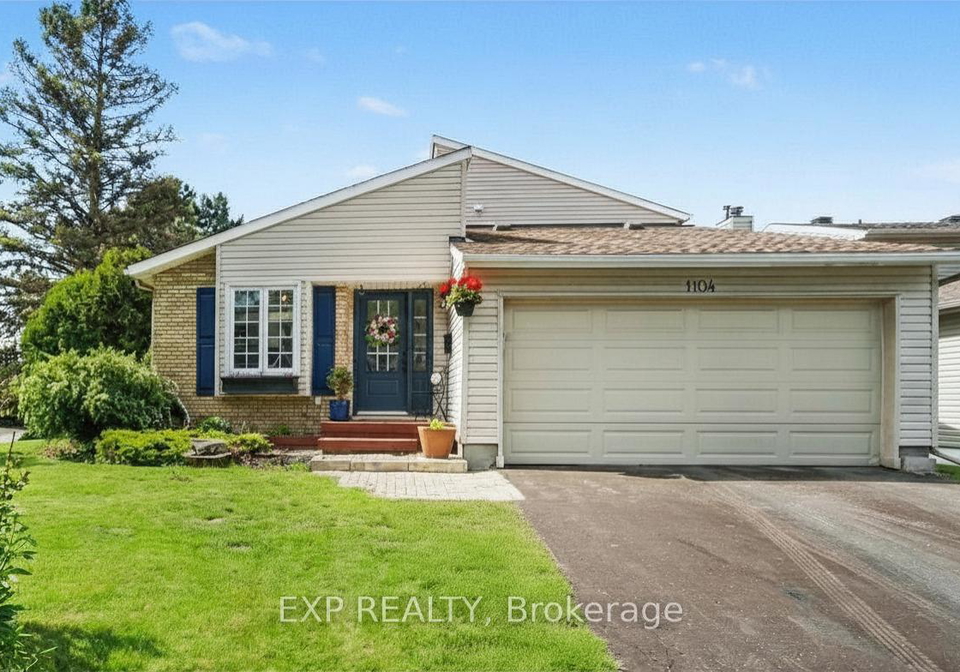 1104-chateau-crescent-ottawa-ontario-x13206782