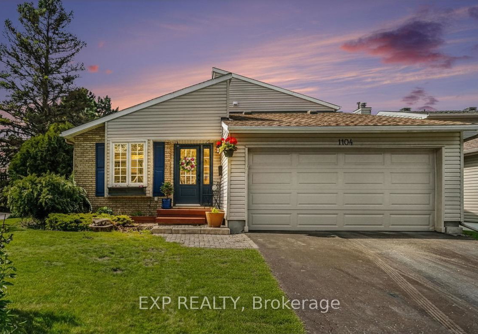 1104-chateau-crescent-ottawa-ontario-x13206782