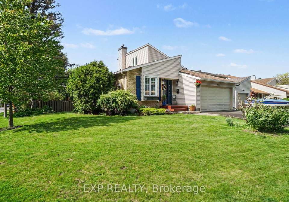 1104-chateau-crescent-ottawa-ontario-x13206782