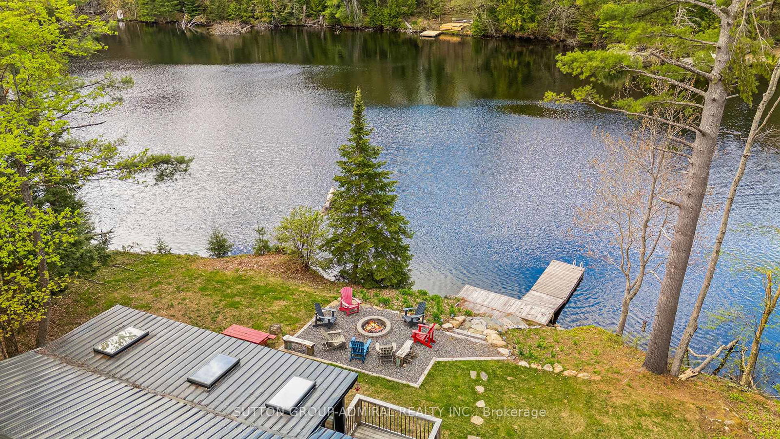 1023-kirkpatrick-lane-bracebridge-ontario-x13206792