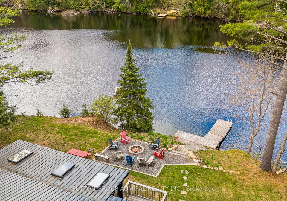 1023-kirkpatrick-lane-bracebridge-ontario-x13206792