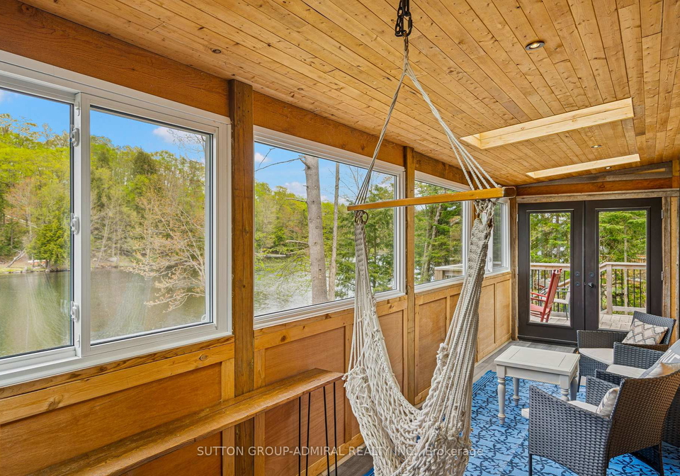 1023-kirkpatrick-lane-bracebridge-ontario-x13206792