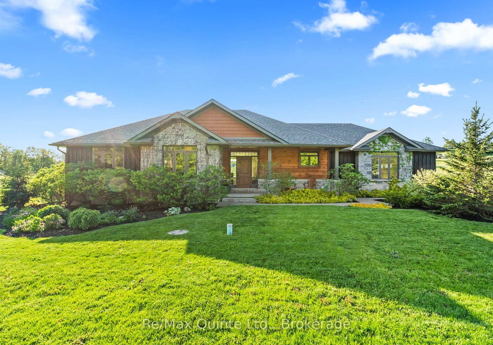 68-hiddenvalley-drive-belleville-ontario-x13206808