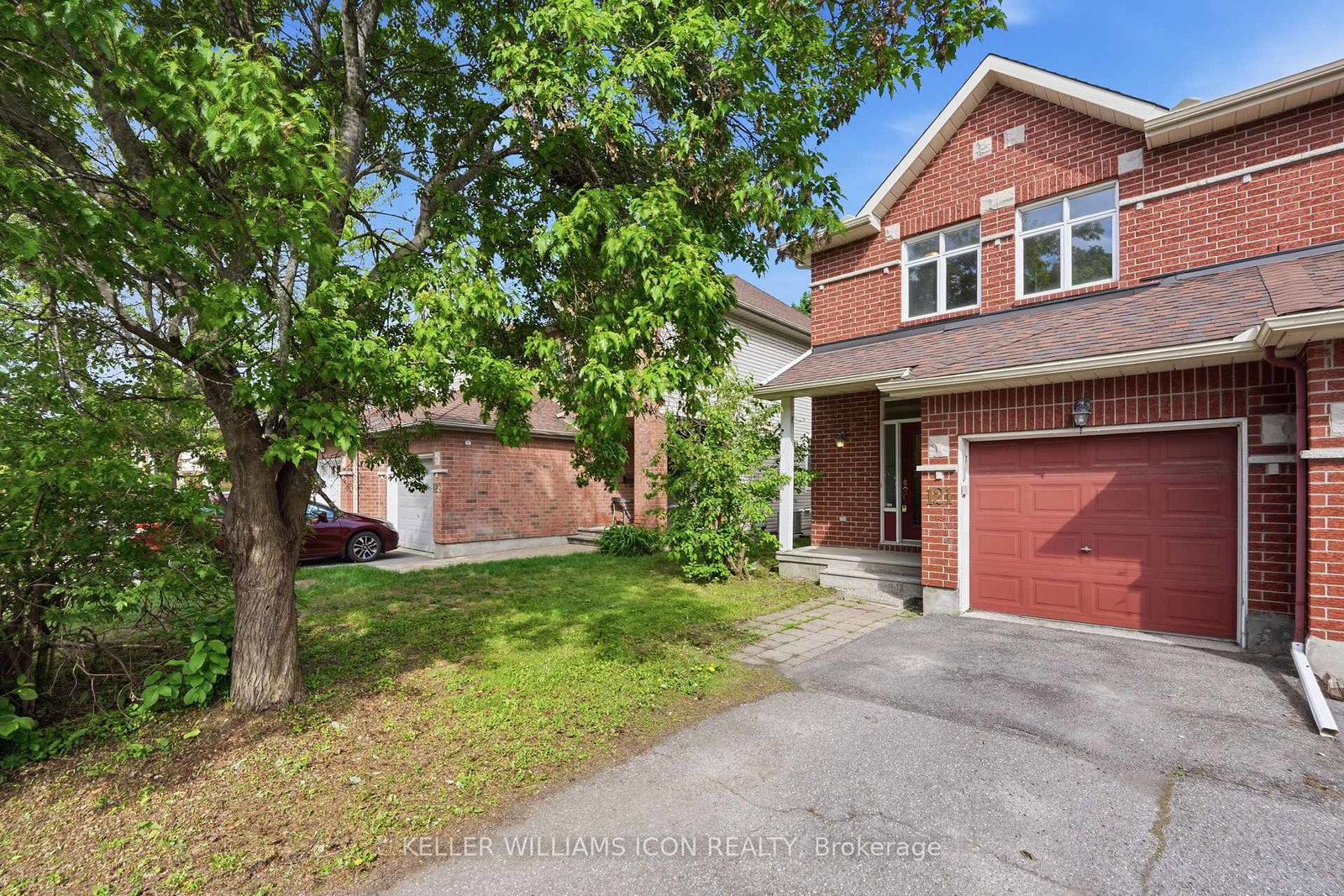 121-thornbury-crescent-ottawa-ontario-x13206810
