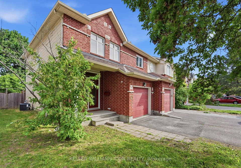 121-thornbury-crescent-ottawa-ontario-x13206810