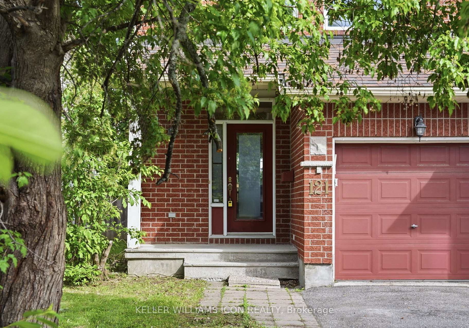 121-thornbury-crescent-ottawa-ontario-x13206810