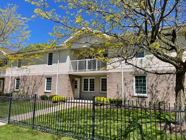 1550-12th-avenue-e-owen-sound-ontario-x13206812