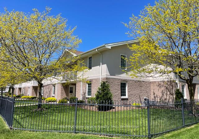 1550-12th-avenue-e-owen-sound-ontario-x13206812