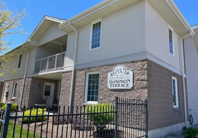 1550-12th-avenue-e-owen-sound-ontario-x13206812