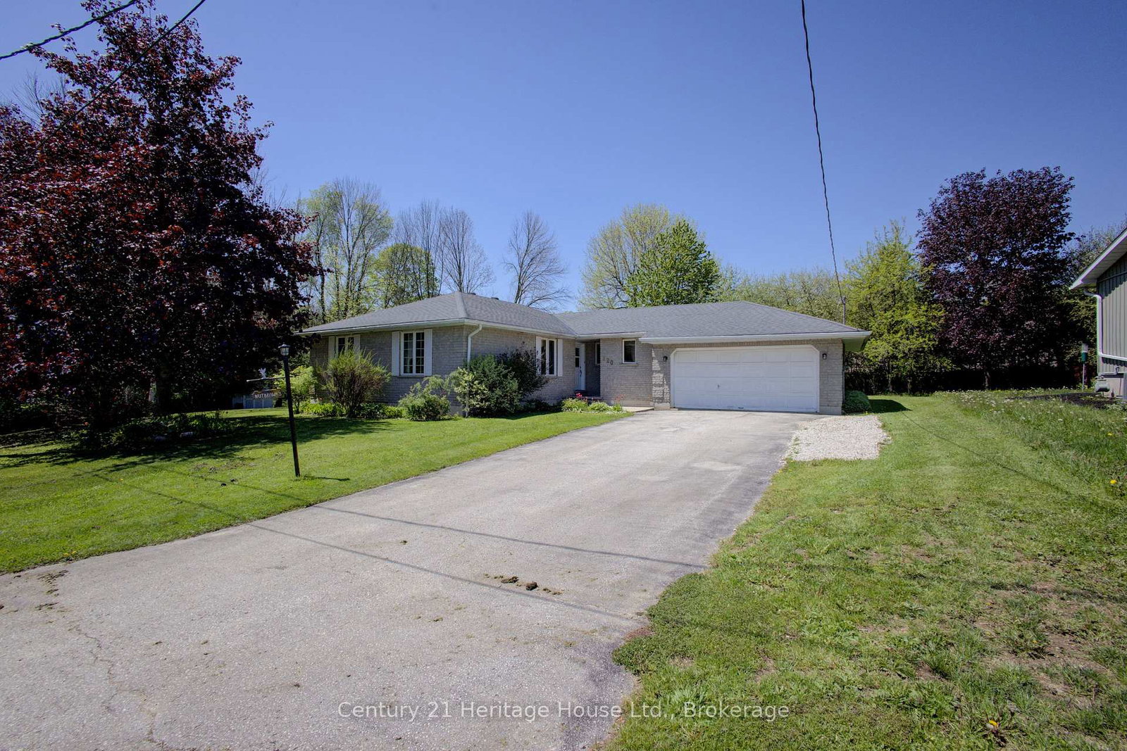320-arthur-street-west-grey-ontario-x13206828