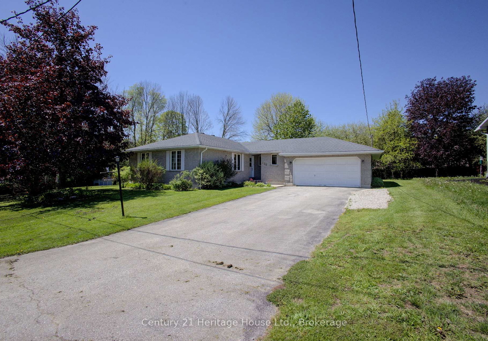 320-arthur-street-west-grey-ontario-x13206828
