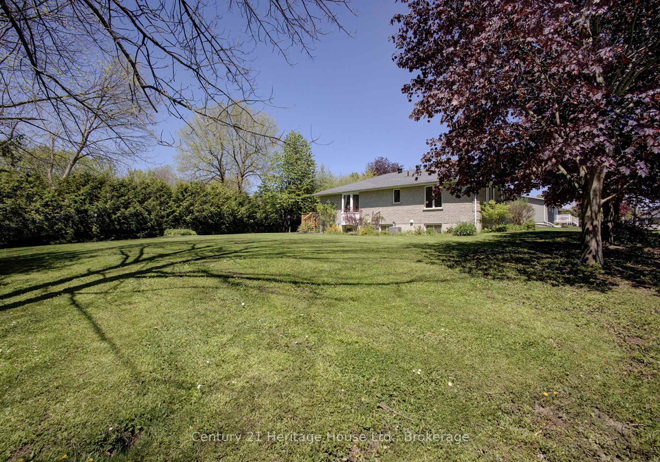 320-arthur-street-west-grey-ontario-x13206828