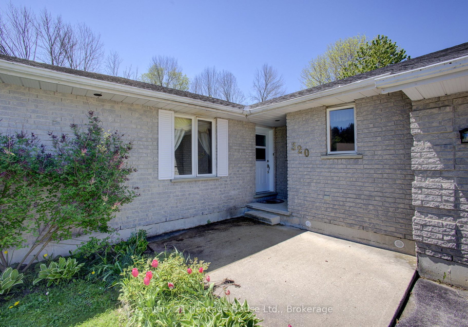 320-arthur-street-west-grey-ontario-x13206828